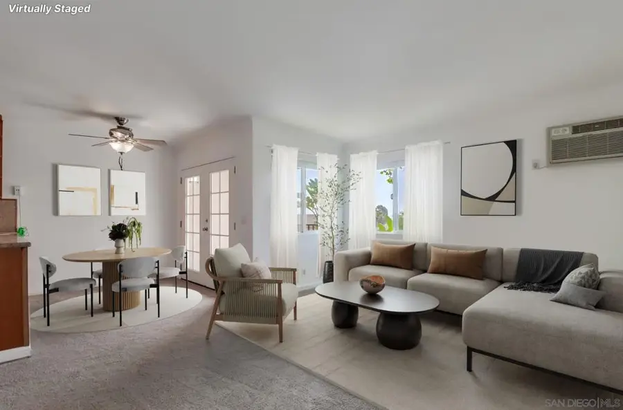 1280 W Main Street #6, El Cajon, CA 92020 - Image #2