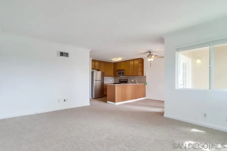 1280 W Main Street #6, El Cajon, CA 92020 - Image #3