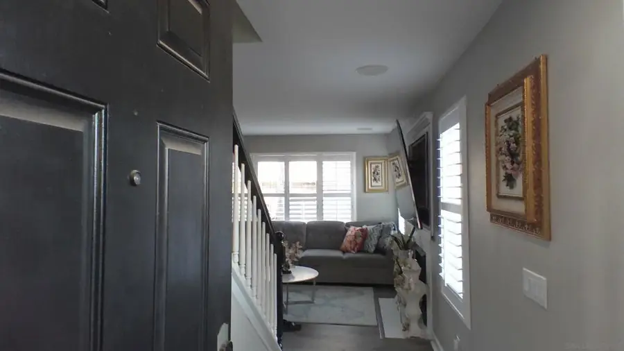 Address Withheld By Seller, Chula Vista, CA 91911 - Image #3