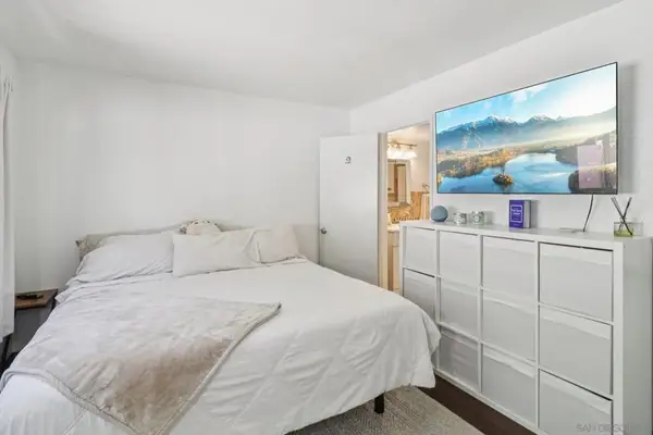 9055 Calle Lucia, Lakeside, CA 92040