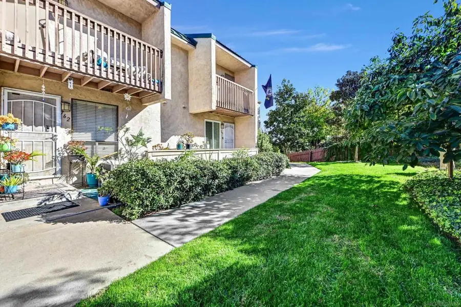 760 Silver Dr, Vista, CA 92083 - Image #3