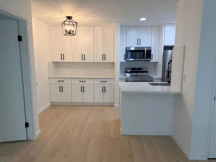 6658 University Ave., San Diego, CA 92115 - Image #2