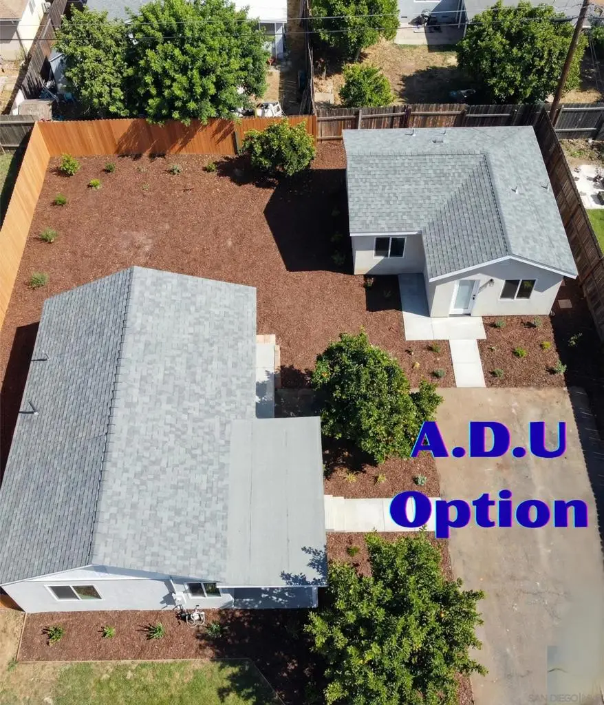 940 942 S Upas St, Escondido, CA 92025 - Image #2