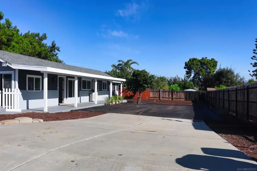 940 942 S Upas St, Escondido, CA 92025 - Image #3