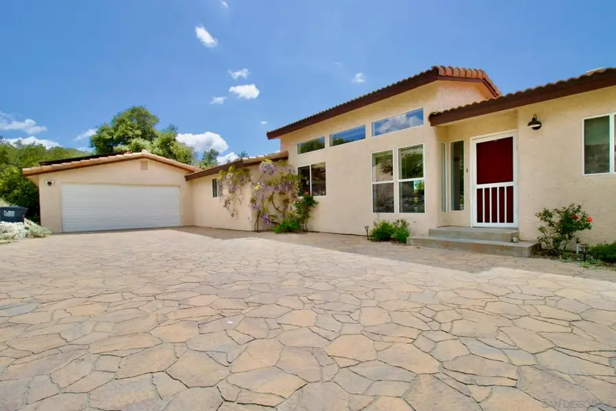 32137 Cerrada Del Coyote, Warner Springs, CA 92086 - #2