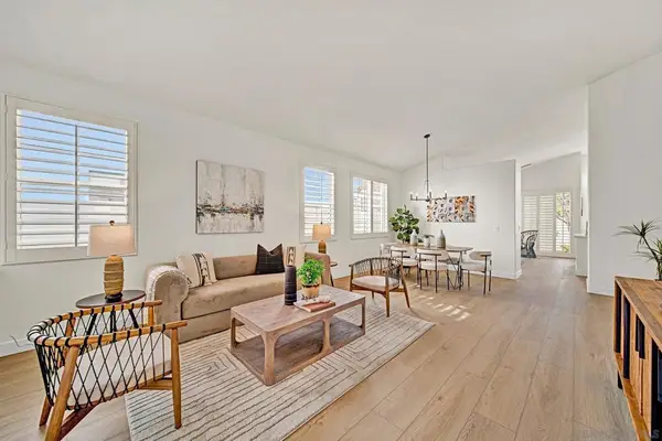 6055 Dassia Way, Oceanside, CA 92056