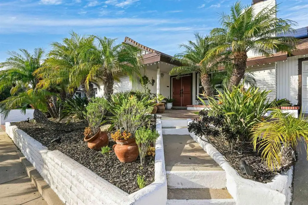 4008 Via Los Padres, Oceanside, CA 92057 - Image #1
