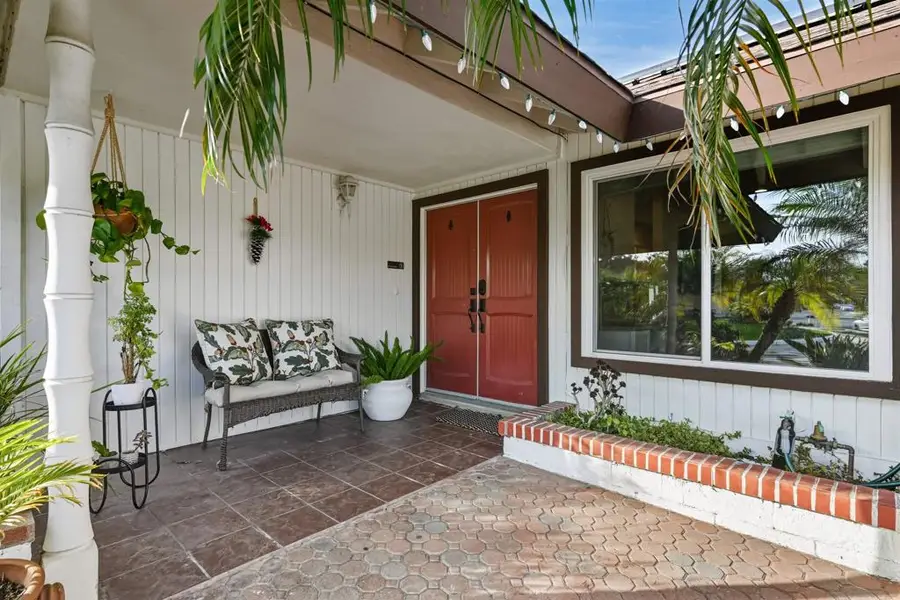 4008 Via Los Padres, Oceanside, CA 92057 - Image #2
