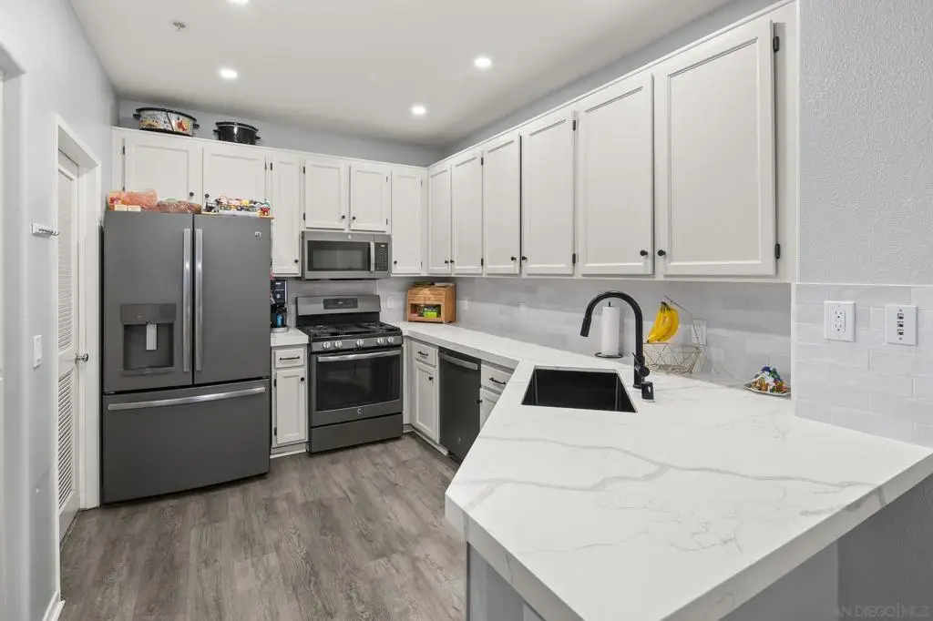 4475 Corona Borealis Dr., San Diego, CA 92154 - Image #1