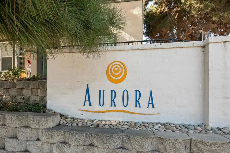 4475 Corona Borealis Dr., San Diego, CA 92154 - Image #2