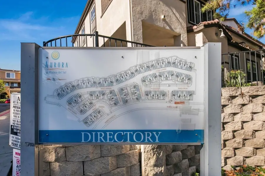 4475 Corona Borealis Dr., San Diego, CA 92154 - Image #3