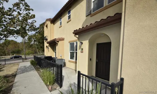 4300 Newton Ave #85, San Diego, CA 92113