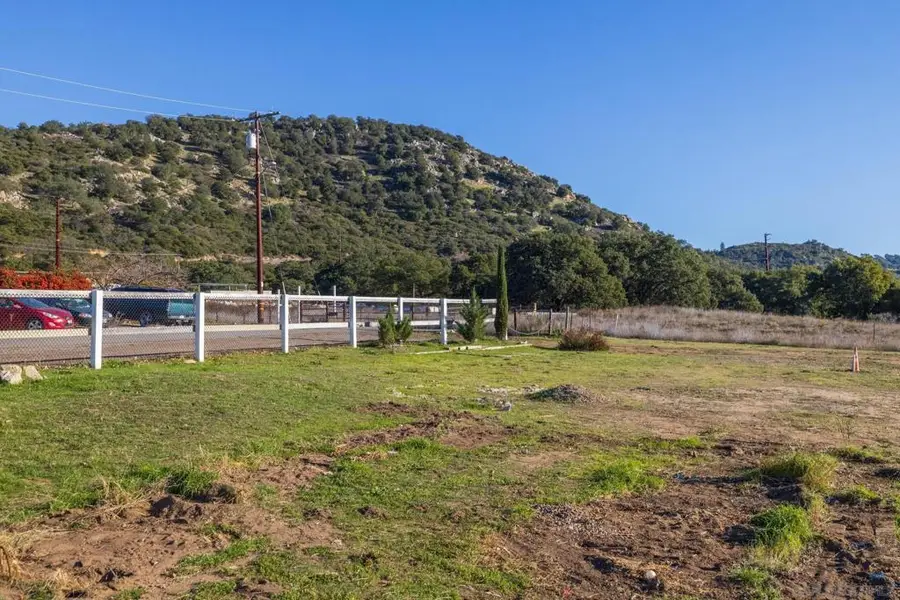 21860 William Tell St, Santa Ysabel, CA 92070 - Image #3