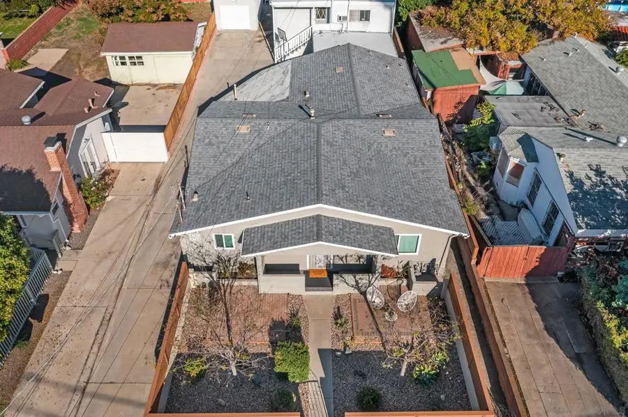 4741 45 Choctaw Drive, San Diego, CA 92115 - Image #3