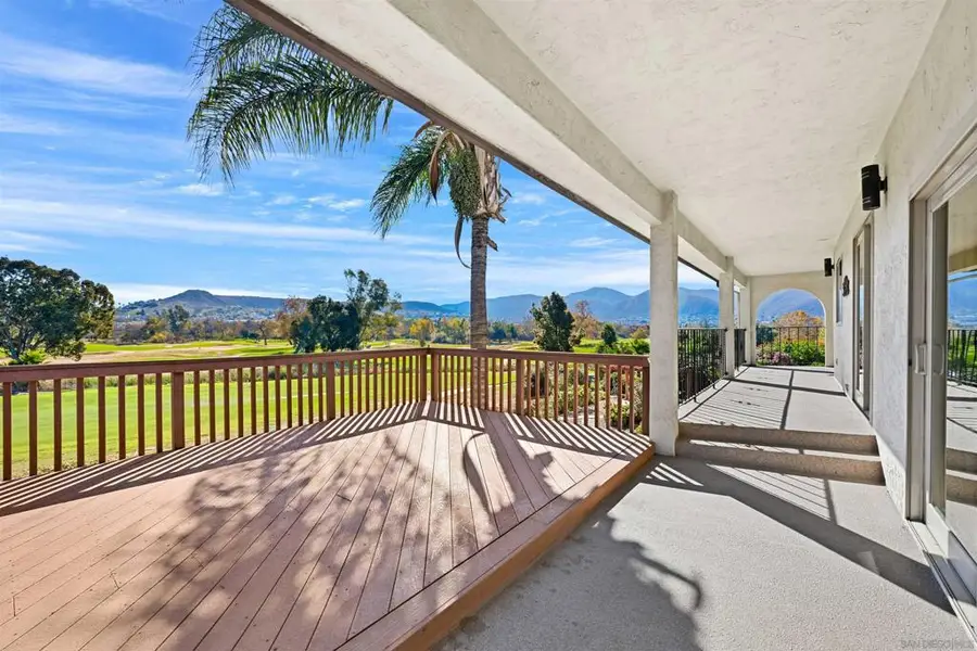 9219 Inverness Rd., Santee, CA 92071 - Image #2