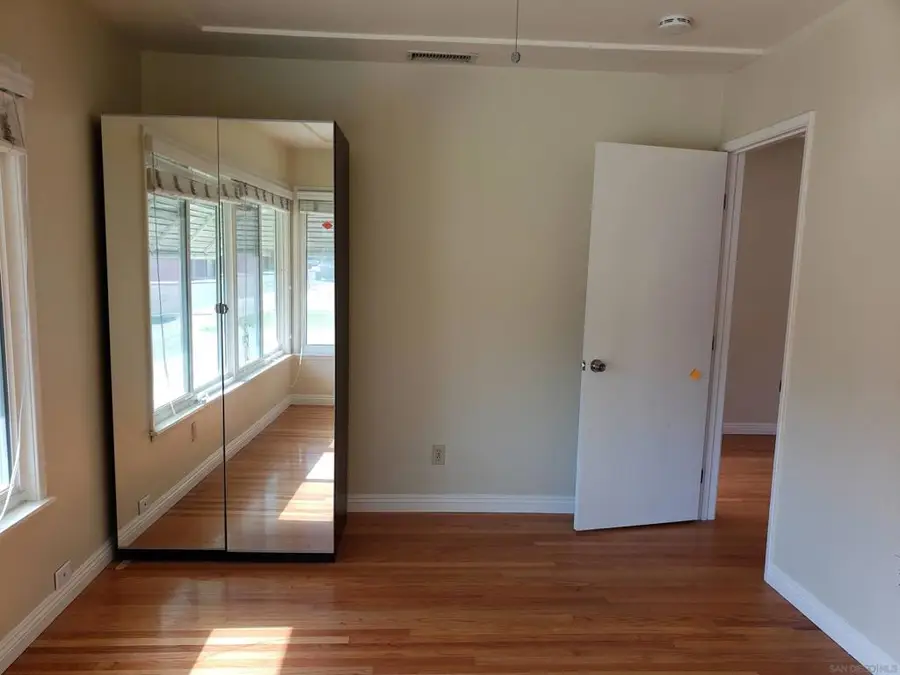5051 63rd St, San Diego, CA 92115 - Image #3