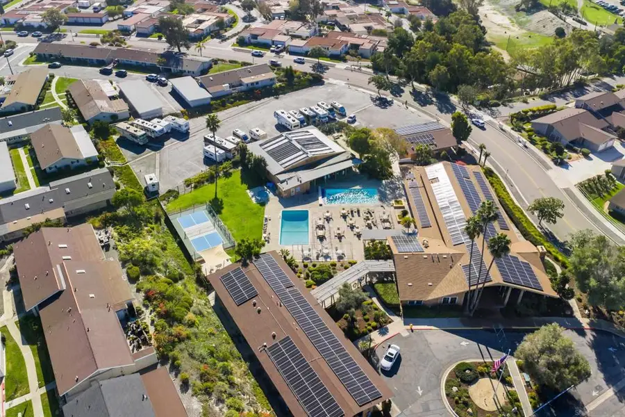 3875 Vista Campana #32, Oceanside, CA 92057 - Image #2