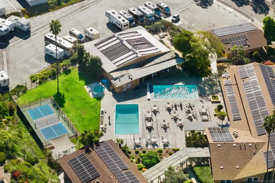 3875 Vista Campana #32, Oceanside, CA 92057 - Image #3