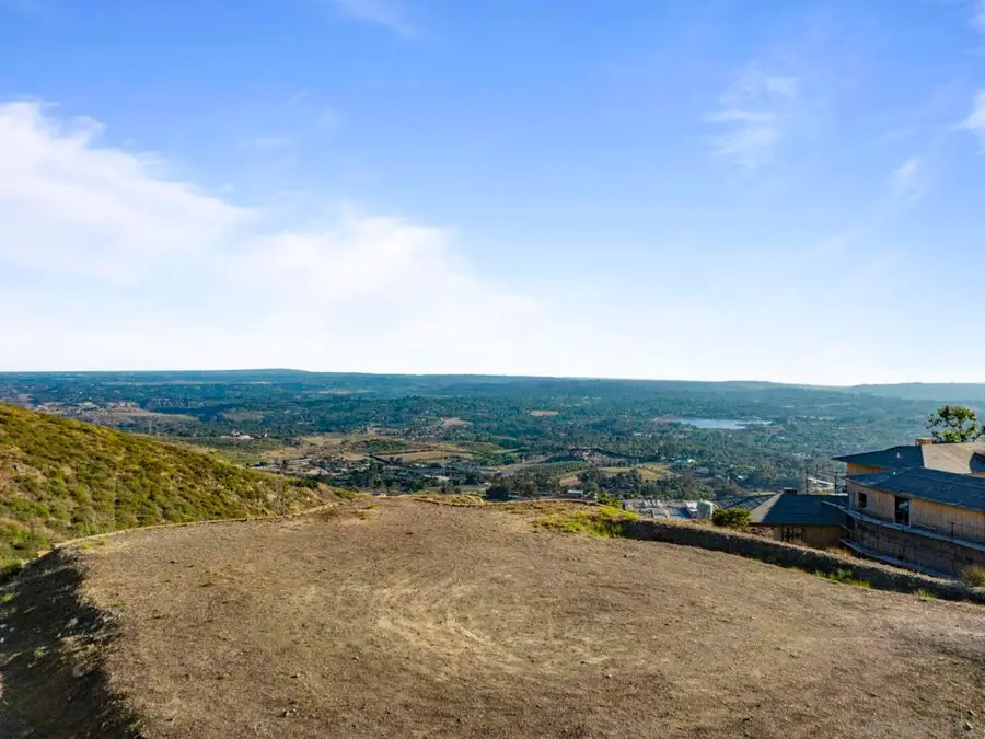 Camino De Arriba, Rancho Santa Fe, CA 92067 - Image #2