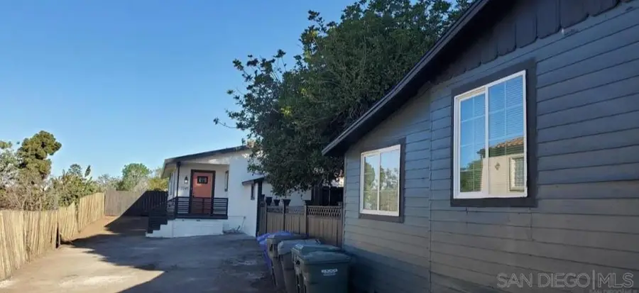 2743 2745 Ridgeway Dr., National City, CA 91950 - Image #2