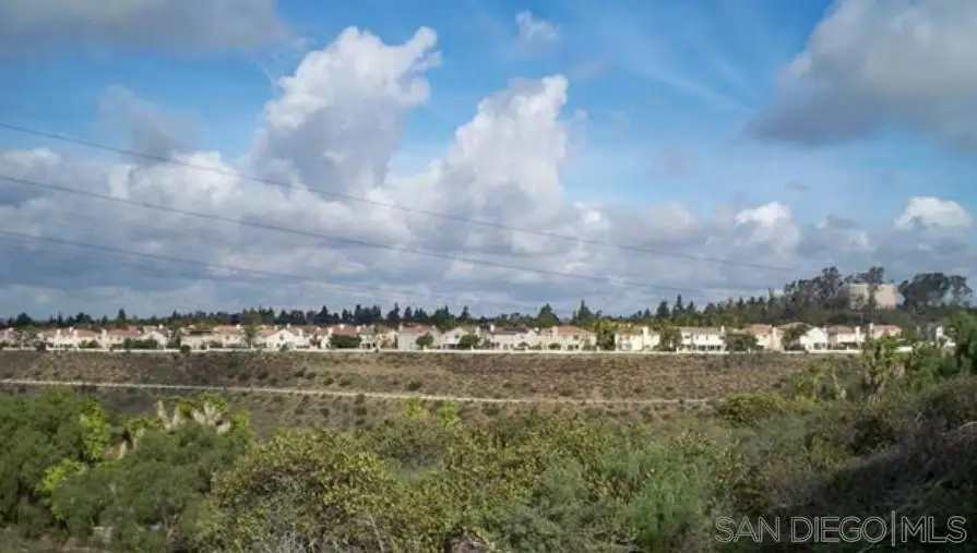 945 E J St., Chula Vista, CA 91910 - Image #2