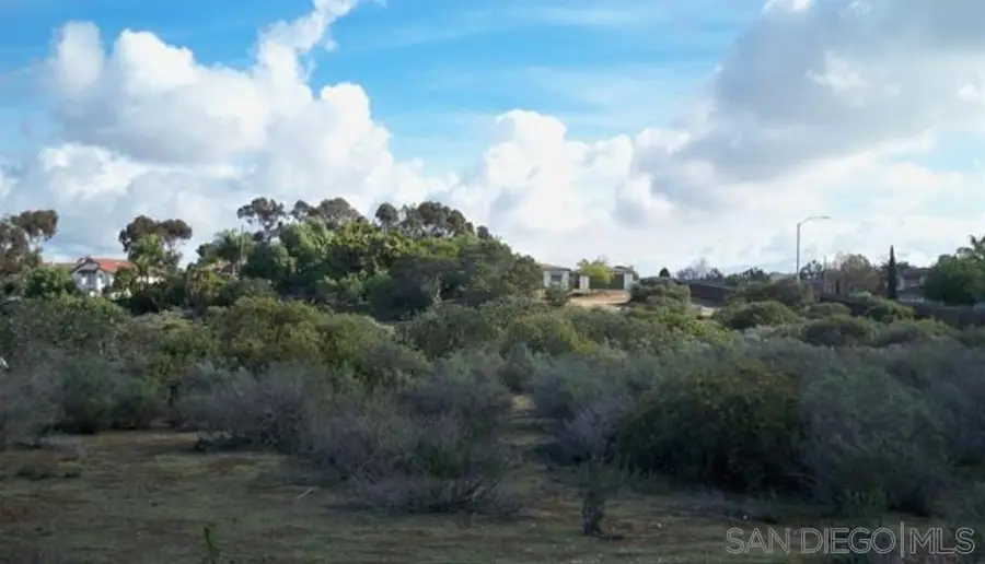 945 E J St., Chula Vista, CA 91910 - Image #3