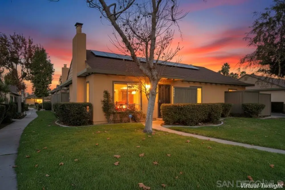 9036 Caminito Vera, San Diego, CA 92126 - Image #1