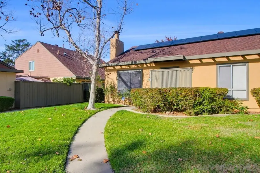 9036 Caminito Vera, San Diego, CA 92126 - Image #2