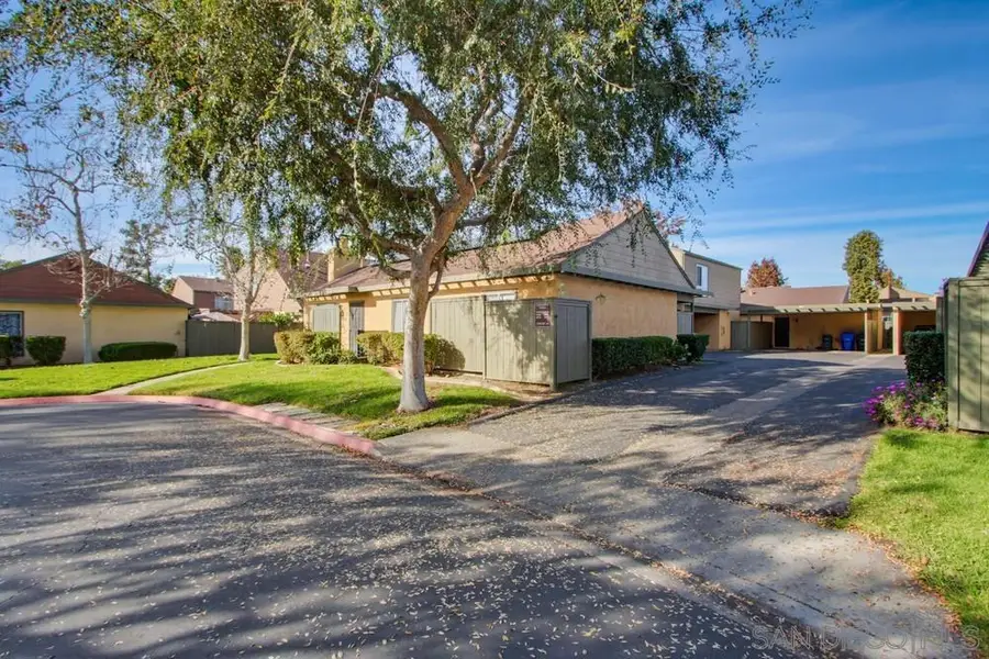 9036 Caminito Vera, San Diego, CA 92126 - Image #3