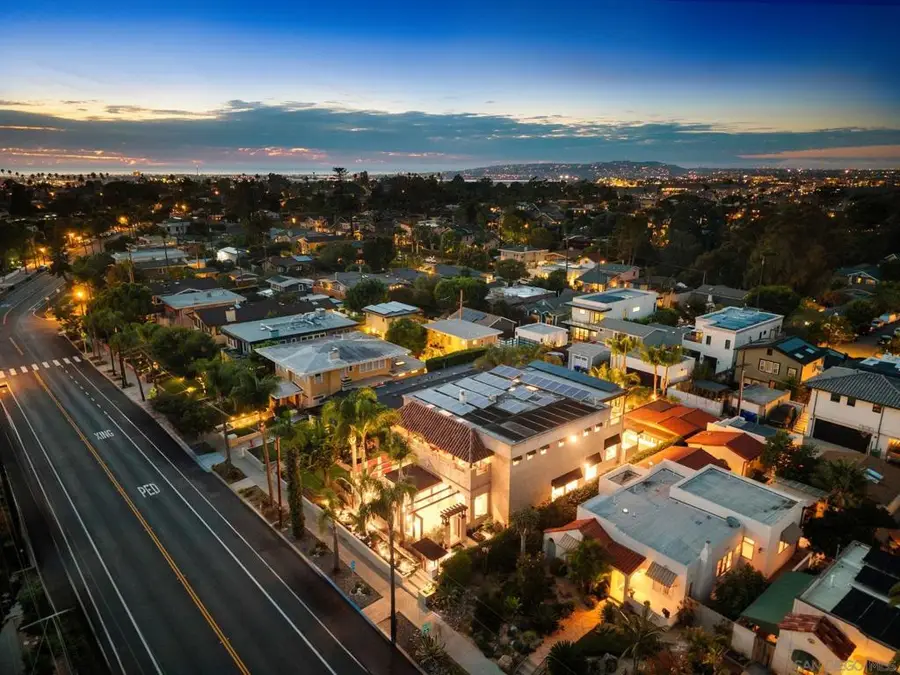 1728 West Lewis, San Diego, CA 92103 - Image #2