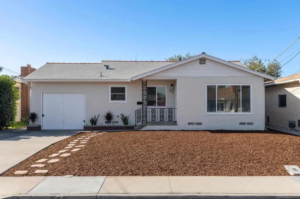1325 First Ave, Chula Vista, CA 91911 - Image #1