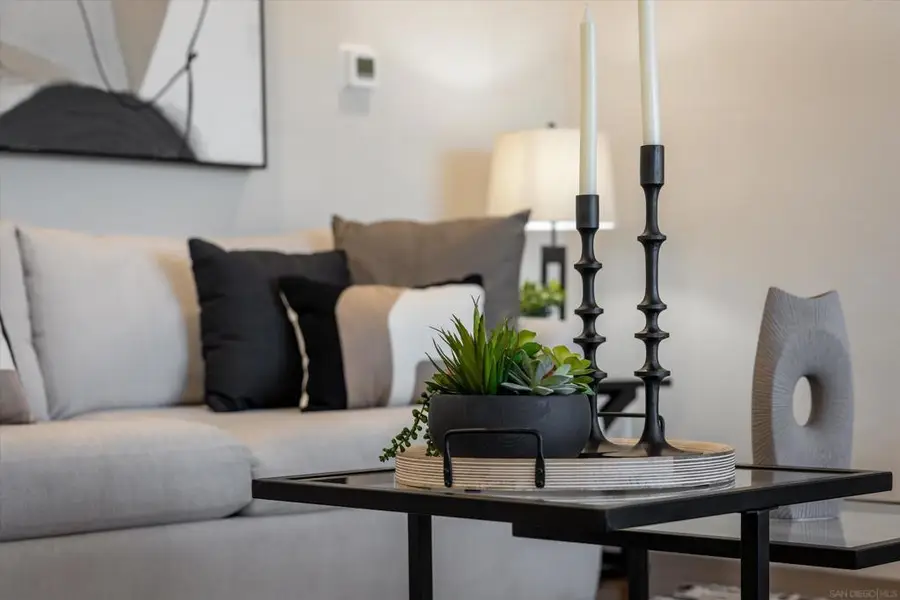 1325 First Ave, Chula Vista, CA 91911 - Image #2