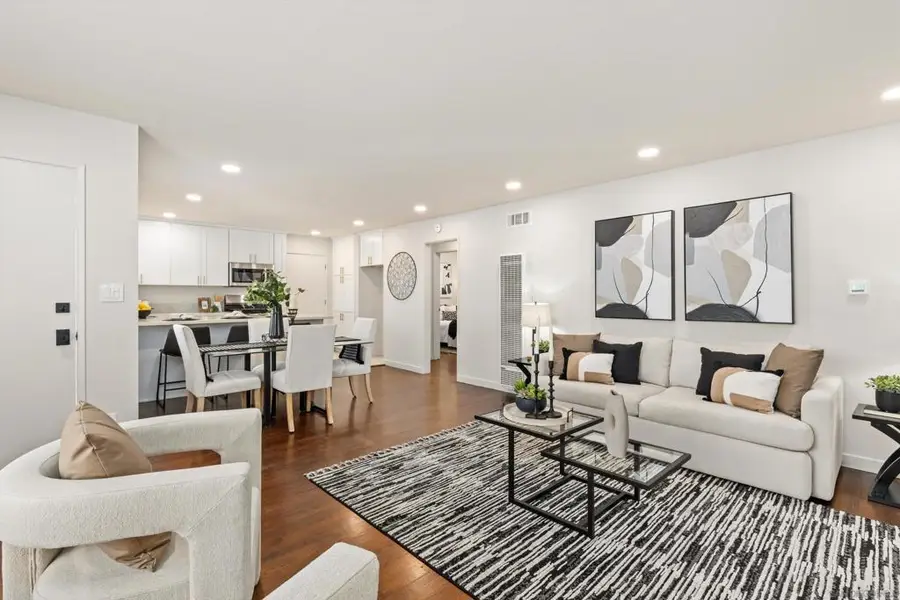 1325 First Ave, Chula Vista, CA 91911 - Image #3