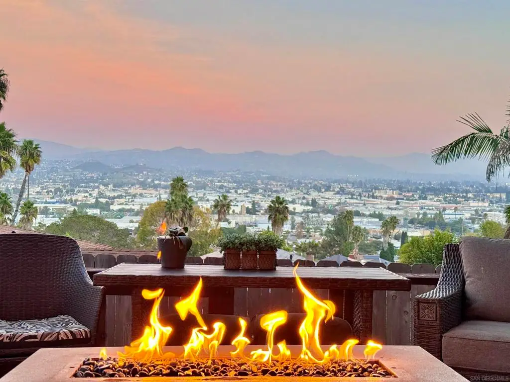 1623 Swallow Dr, El Cajon, CA 92020 - Image #1