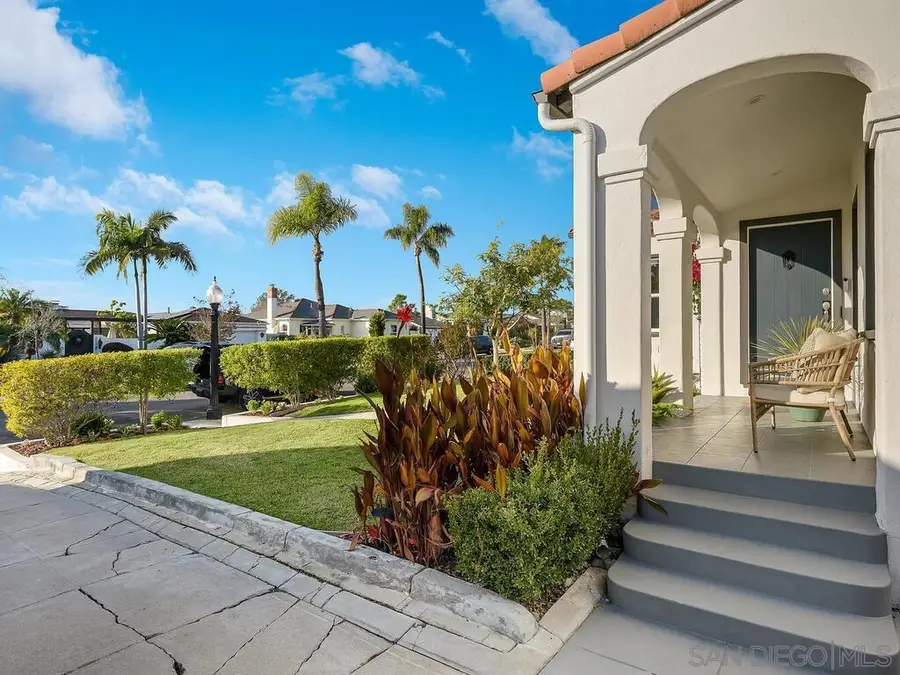 4607 Constance Dr, San Diego, CA 92115 - Image #3