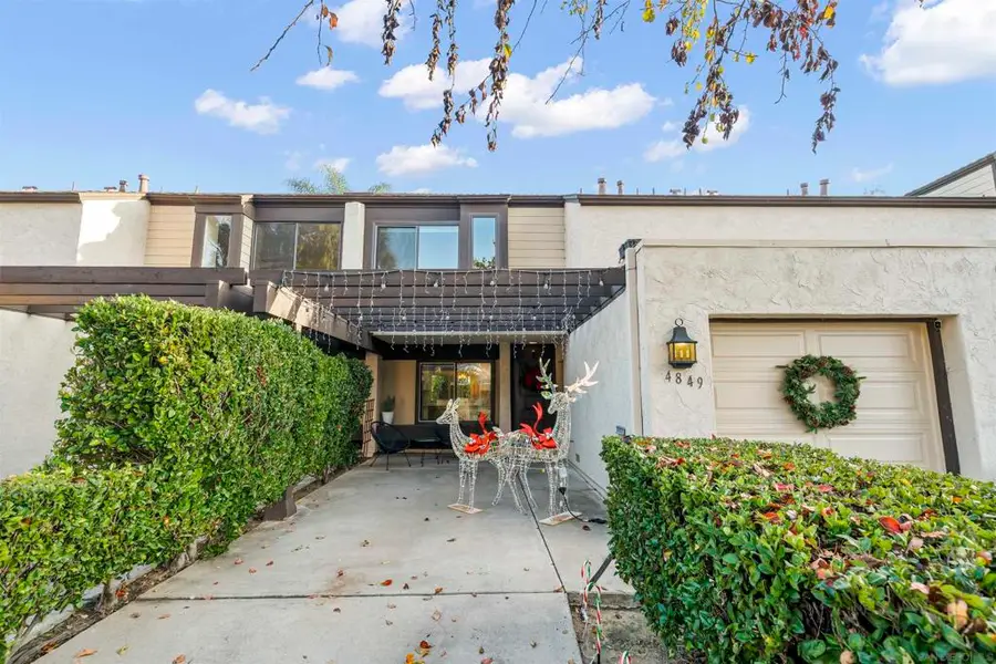 4849 Camino Roberto, Bonita, CA 91902 - Image #3