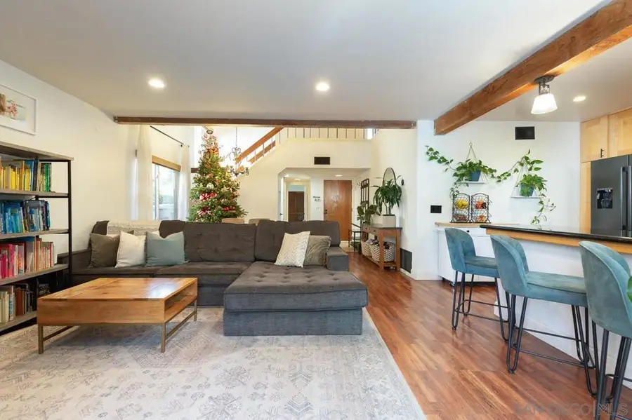 1470 Cactusridge St, San Diego, CA 92105 - Image #2