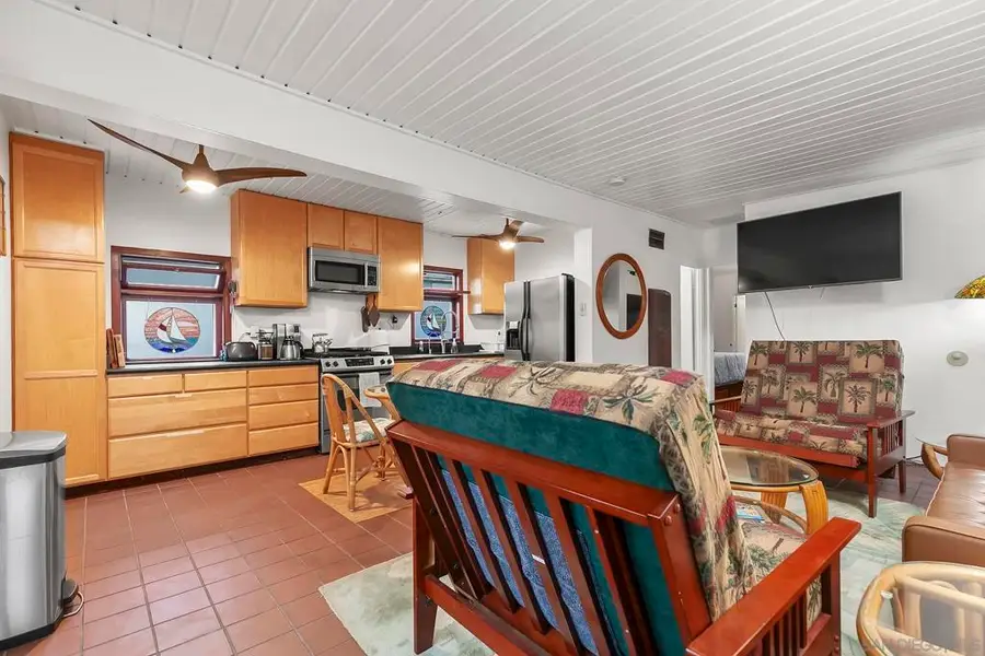 5038 40 W Point Loma Blvd, San Diego, CA 92107 - Image #3