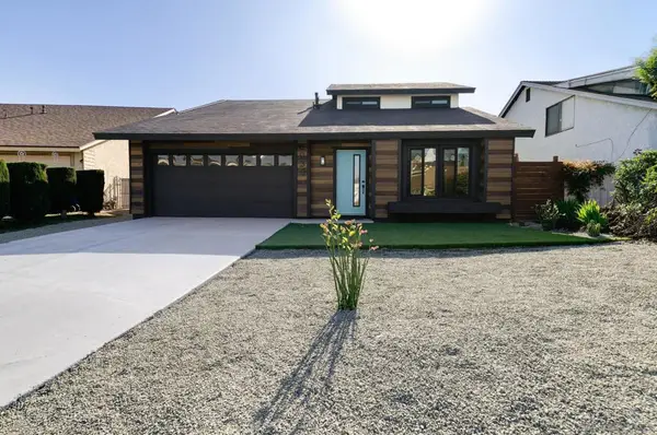 6035 Harps Ct, San Diego, CA 92114