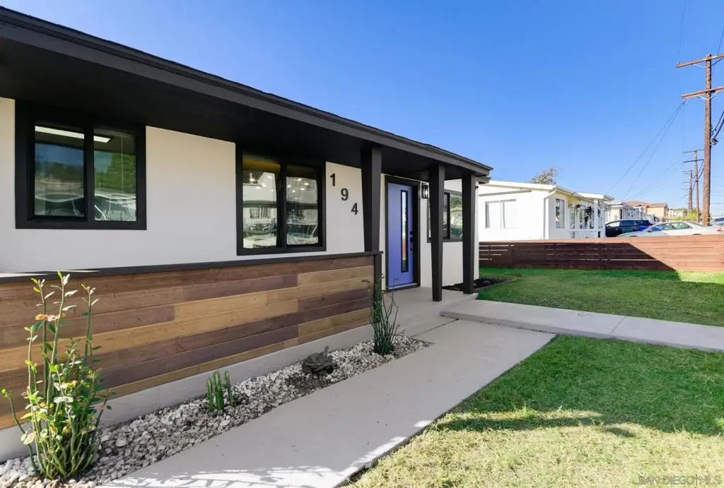 1948 Westinghouse St, San Diego, CA 92111 - Image #1