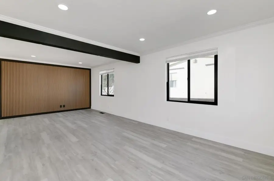 1948 Westinghouse St, San Diego, CA 92111 - Image #2