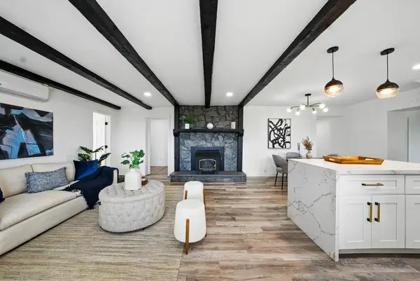 Address Withheld By Seller, Lakeside, CA 92040