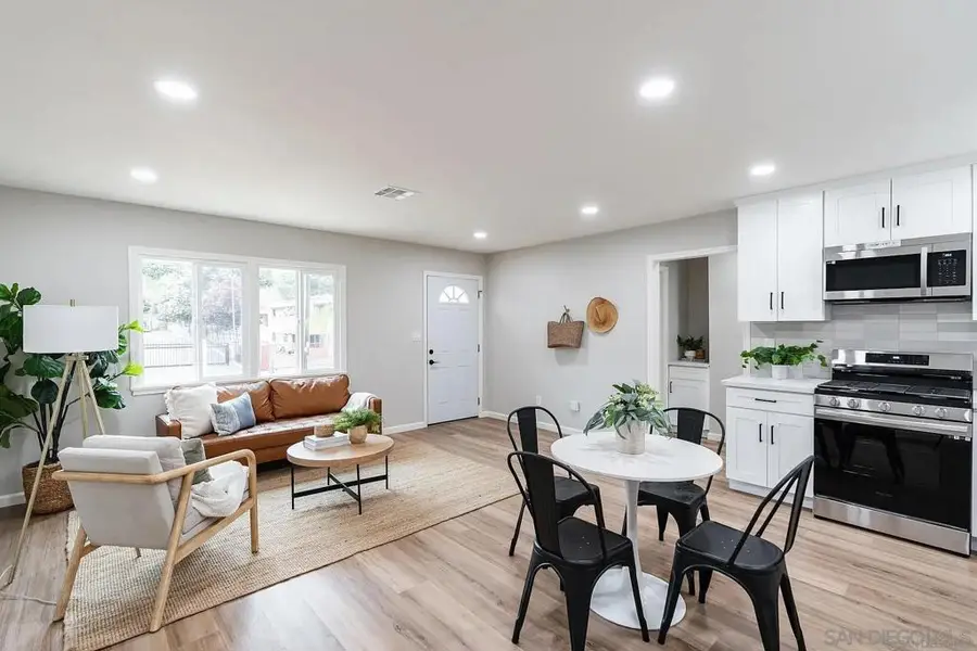 5270 Trojan Ave, San Diego, CA 92115 - #2