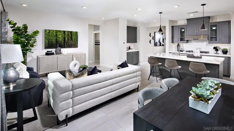 12271 Alison Way, San Diego, CA 92129 - Image #3