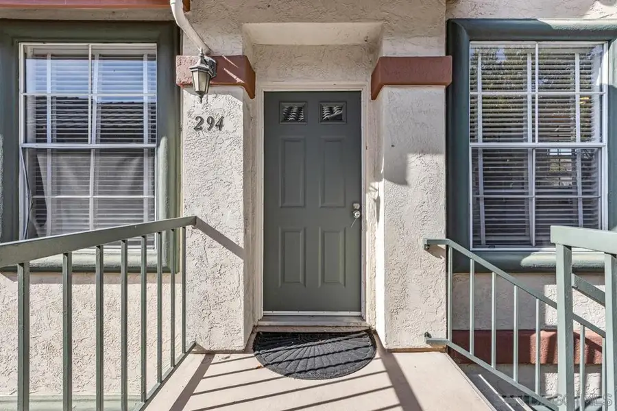 10878 Sabre Hill Dr #294, San Diego, CA 92128 - Image #2