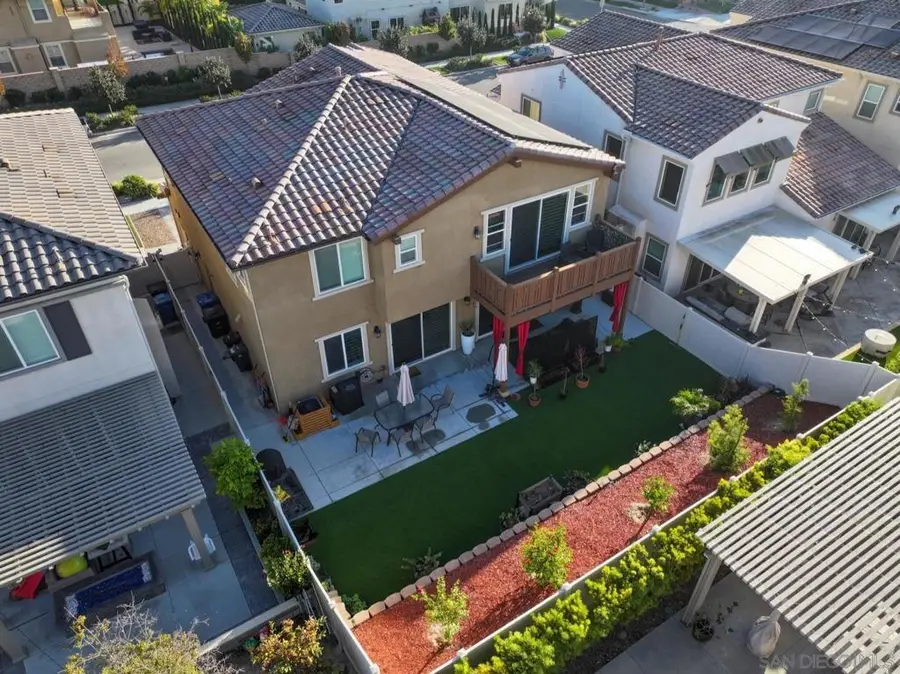 1417 Stearns Wharf Rd, Chula Vista, CA 91913 - #2