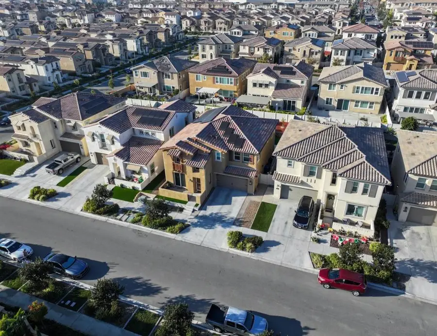 1417 Stearns Wharf Rd, Chula Vista, CA 91913 - #3