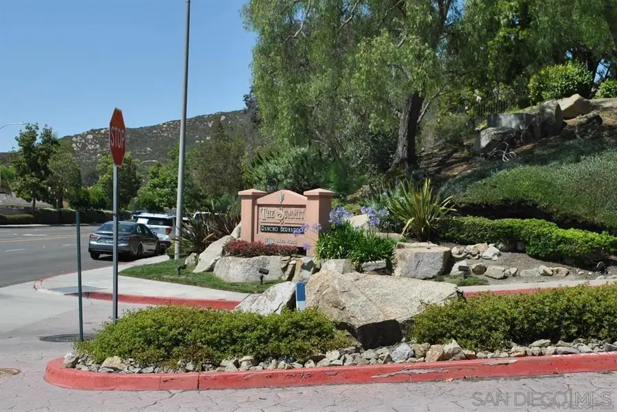 17161 Alva Rd #221, San Diego, CA 92127 - Image #3