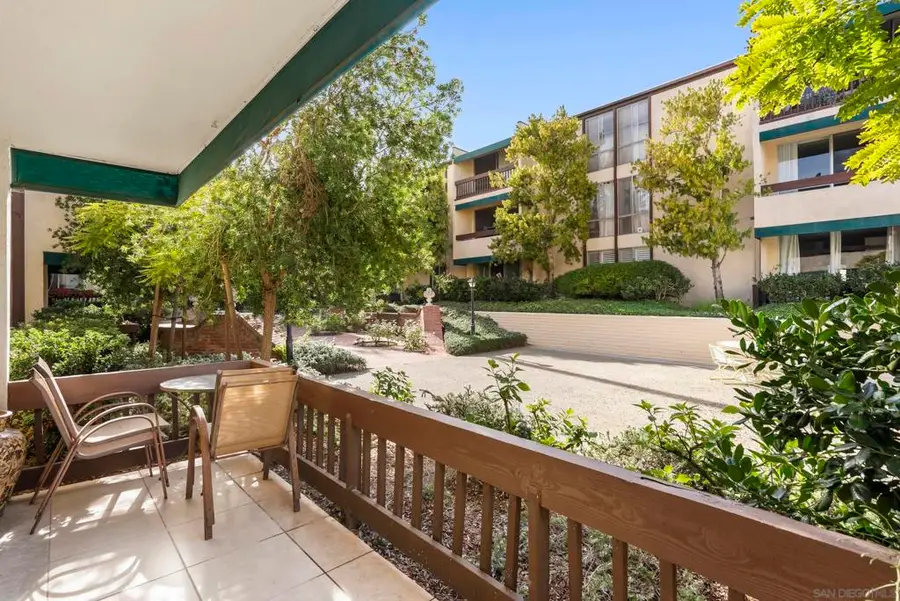 6455 La Jolla Blvd #121, La Jolla, CA 92037 - Image #3