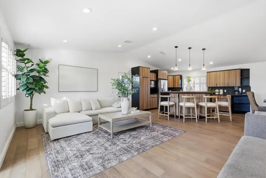 6206 Falmouth Dr, La Mesa, CA 91942 - #3